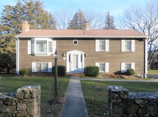 14 Red Brook Dr, Westerly, RI 02891