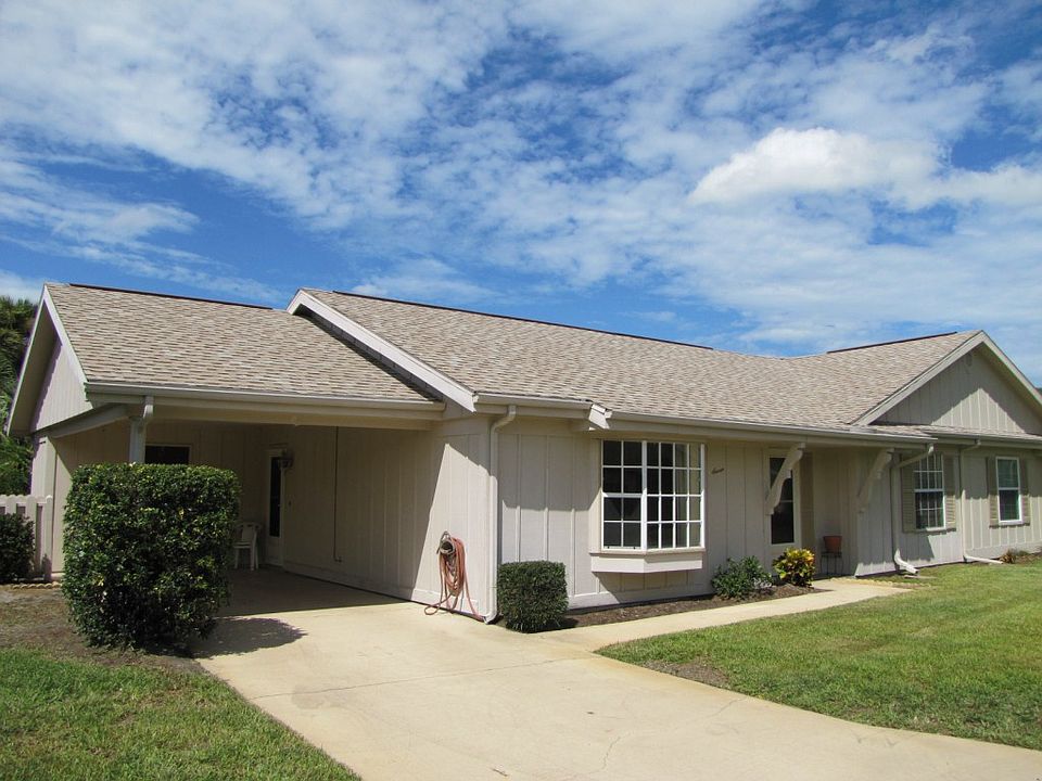 1st image of 7 Sandra Cir