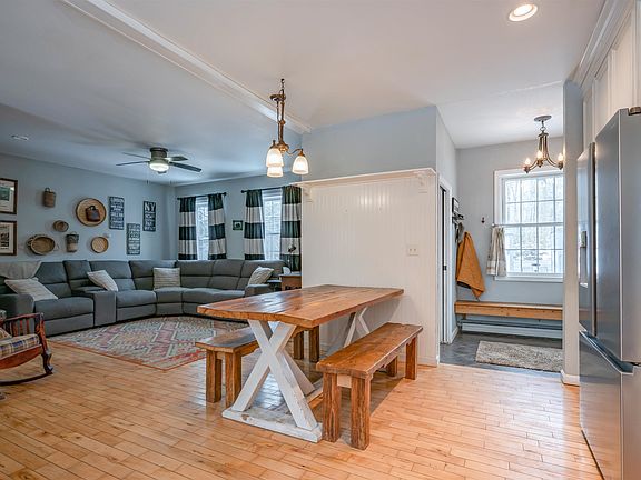 2nd image of 133 Raymond Road