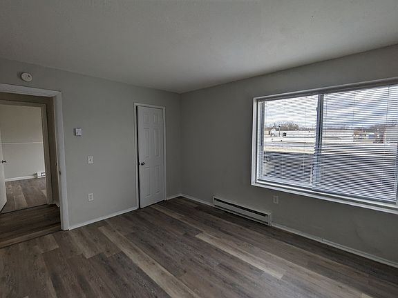 5th image of 1615 Nottingham Ave #11580821
