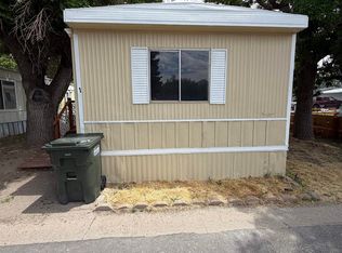 4920 S 5th Ave Trailer 1, Pocatello, ID 83204