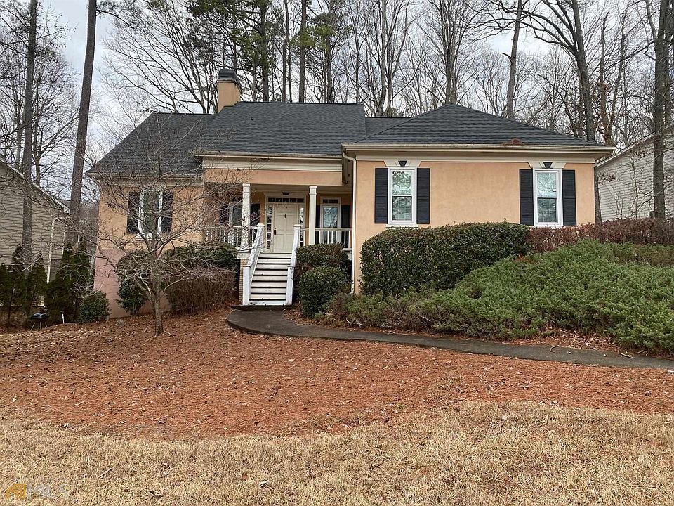 1st image of 7046 Brook Side Lndg