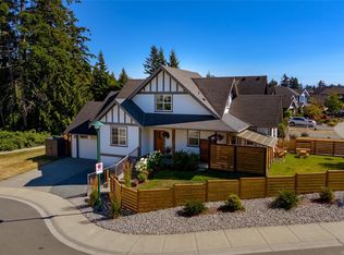 6495 Callumwood Ln, Sooke, BC V9Z 0W3