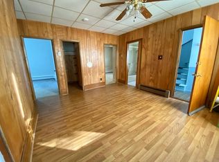 297 Brayton Ave #2, Fall River, MA 02721