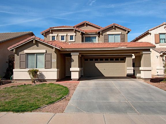 41962 Colby Dr Maricopa AZlarge00335