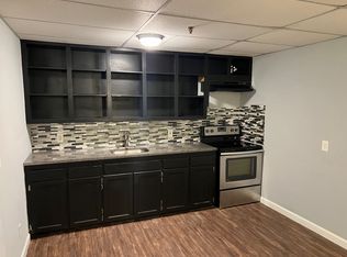 159 Elm St #105, Biddeford, ME 04005