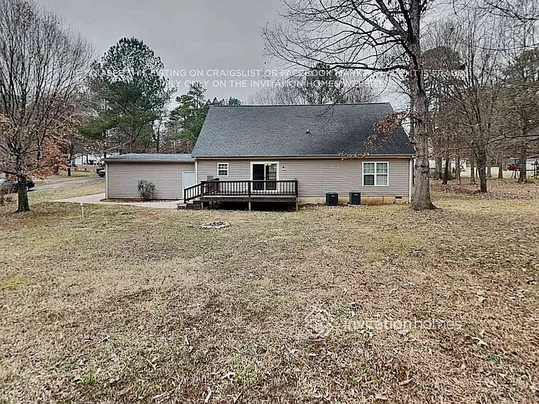 115 Bright Star Cir — Photo 22