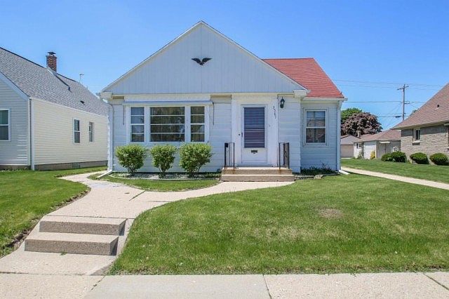 1st image of this home