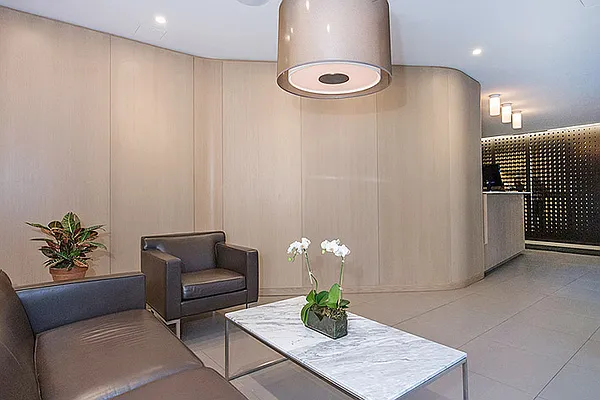 Rented by GoodRock Realty | media 42