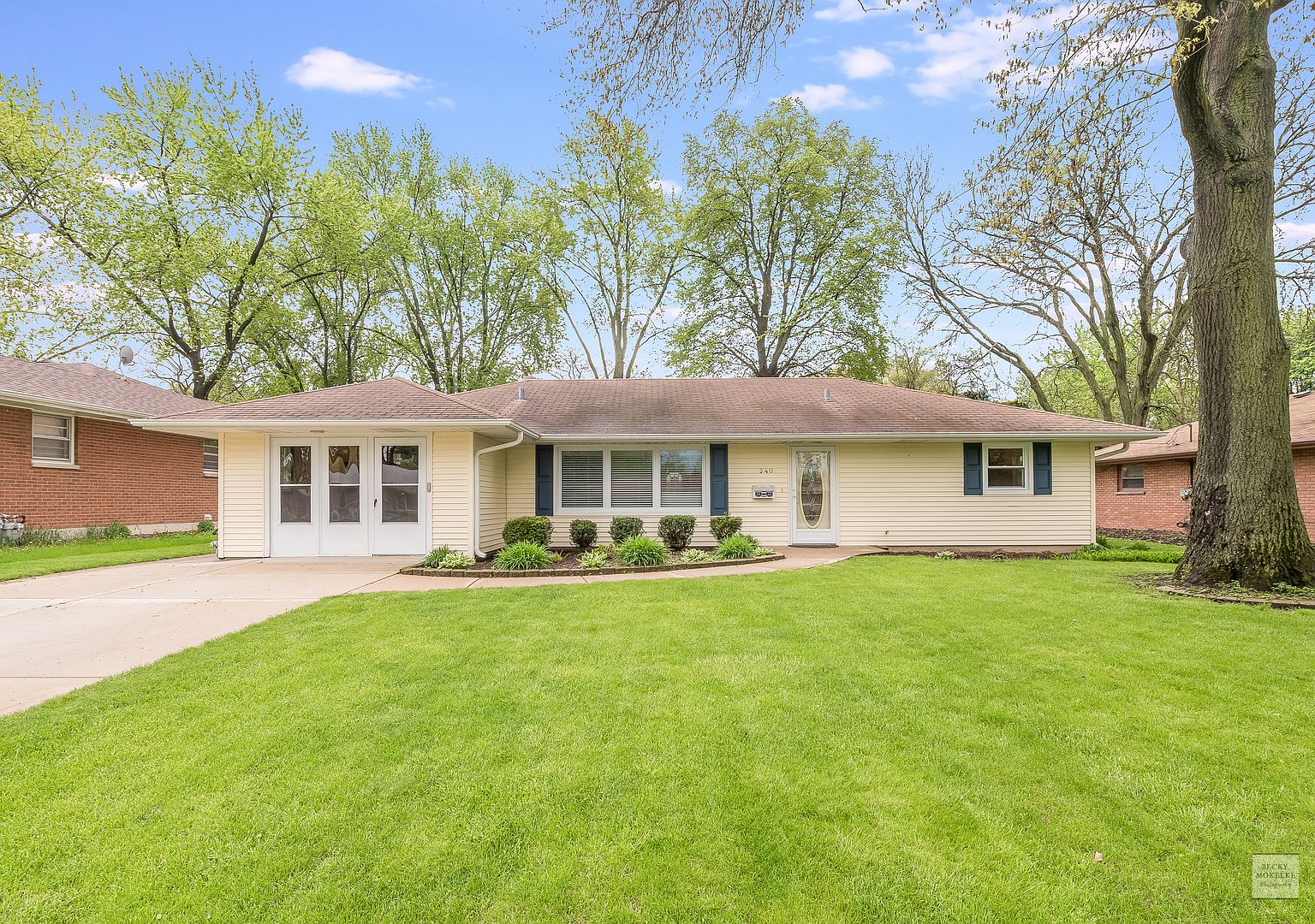 540 Colorado Ave, Aurora, IL 60506 Zillow