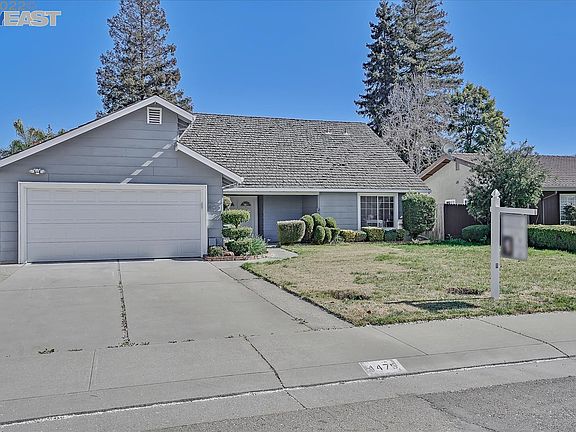 2nd image of 4475 Mallard Creek Cir