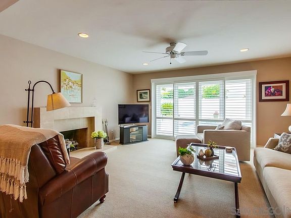 4th image of 6460 Del Paso Ave