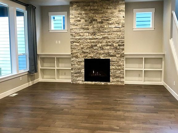 4th image of 8107 SW Oldham Dr