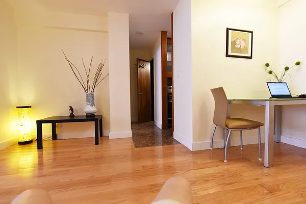 Rented by Compass | media 6