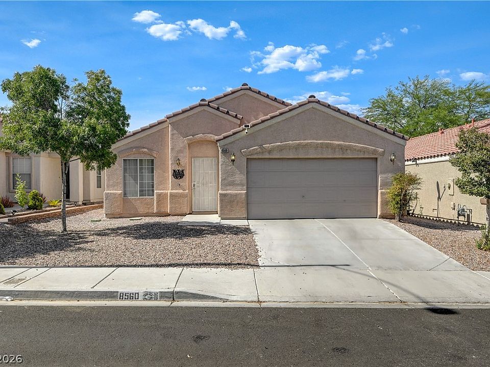 1st image of 8560 Shady Pines Dr