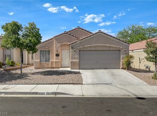 8560 Shady Pines Dr, Las Vegas, NV 89143