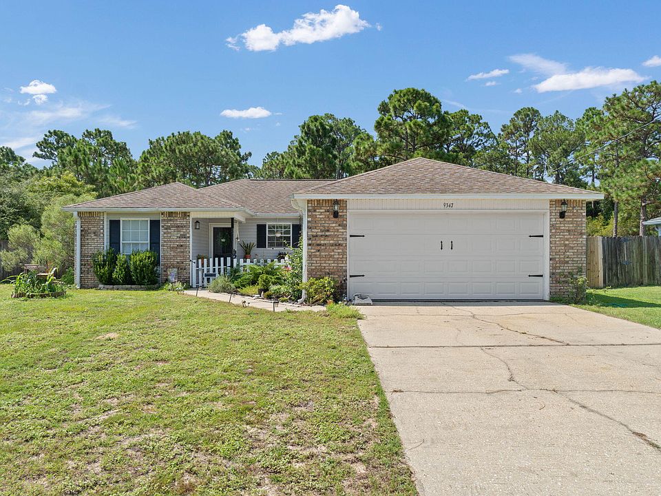 1st image of 9347 E River Dr