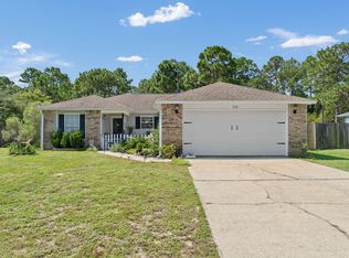 9347 E River Dr, Navarre, FL 32566
