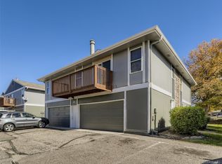 10001 E Evans Ave APT 49D, Aurora, CO 80247