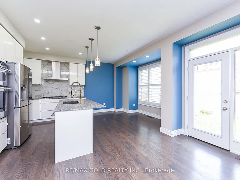 1270 McPhedran Point — Photo 19