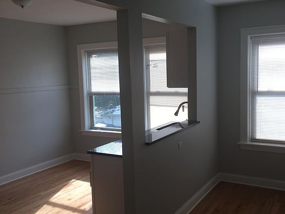 3rd image of 4935 Hull St APT 2N