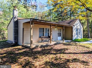 939 Collins Rd, Artemas, PA 17211