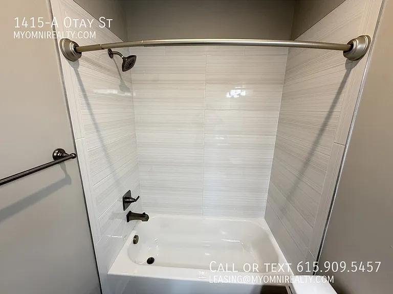 1415A Otay St — Photo 5