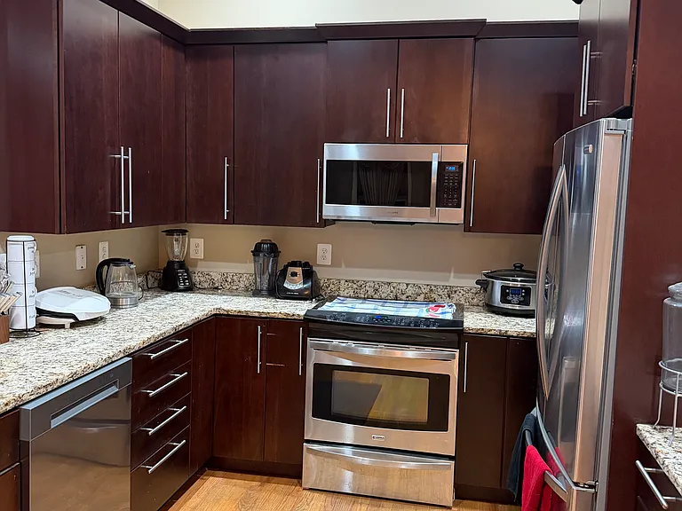 7302 Wells Blvd — Photo 6