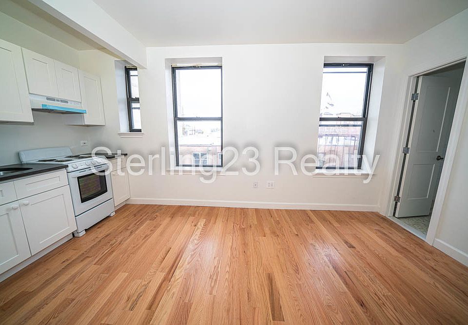 1st image of 39-21 57th St #1