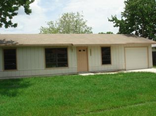 1521 SE Flintlock Rd, Port Saint Lucie, FL 34952