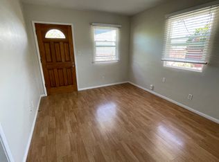 2771 1/2 G St, San Diego, CA 92102
