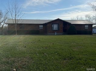 205 Pcr 920, Perryville, MO 63775