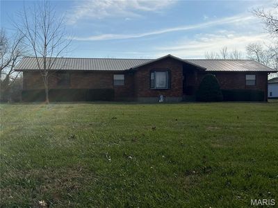205 Pcr 920, Perryville, MO, 63775