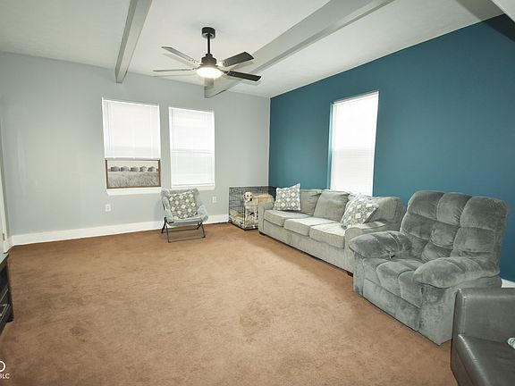 2nd image of 125 Baldwin St