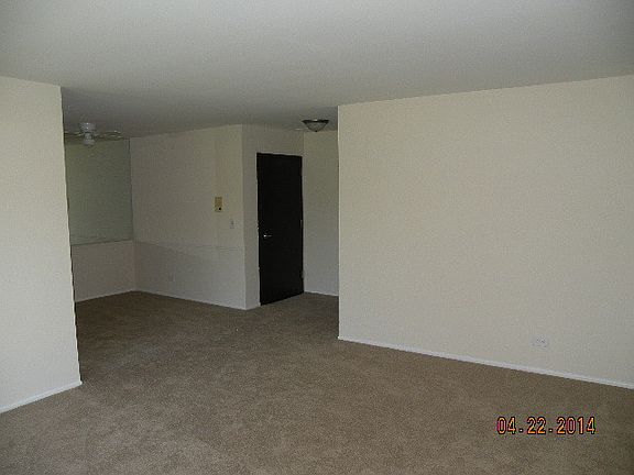 3rd image of 1711 N Emerald Bay Unit 1