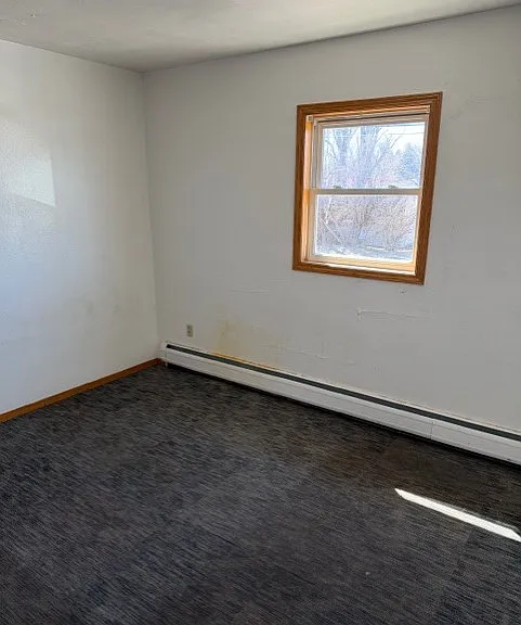1115 Campbell Dr #9 — Photo 7