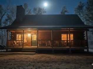 N14349 Clearview Rd, Necedah, WI 54646