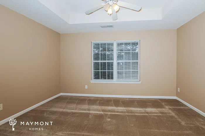 2275 Nicole Dr — Photo 9