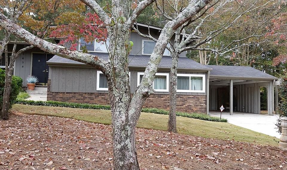 1st image of 1675 Stillwood Forest Dr