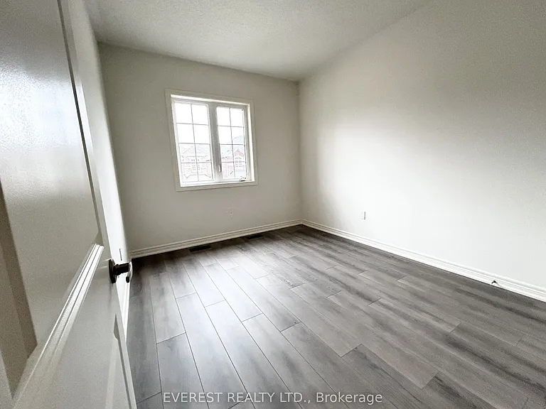 11 Lidstone St — Photo 12