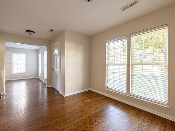 2nd image of 115 Misty Meadow Dr