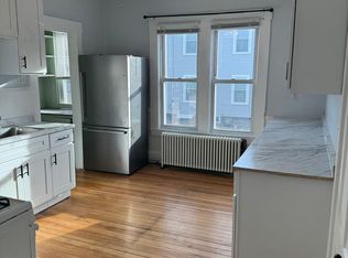 420 Chestnut St #2, Clinton, MA 01510