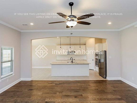 3rd image of 331 Windsor St