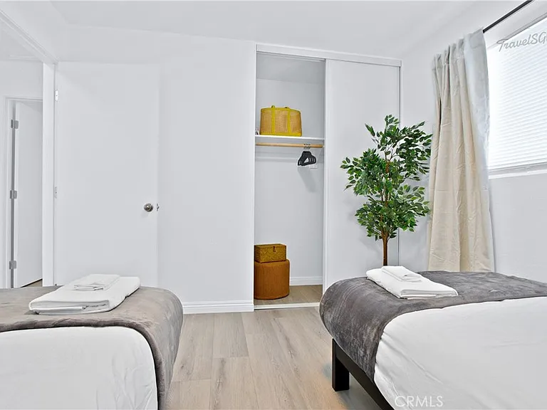 7529 Hellman Ave #11 — Photo 17