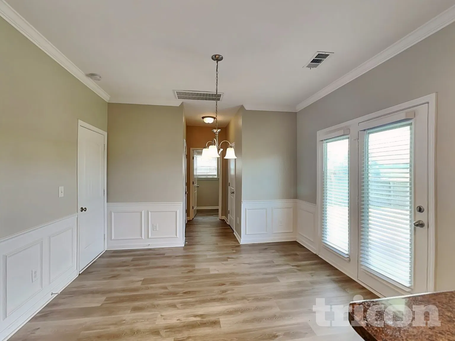 386 Stratford Park Boulevard Gallatin TN — Photo 4