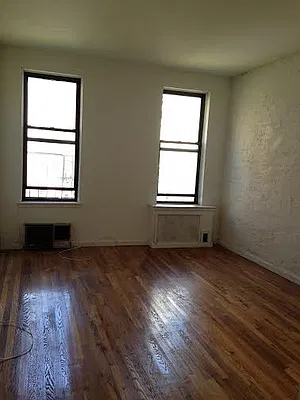 Rented by Prince Real Estate Associates LLC | media 5