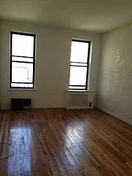 Rented by Prince Real Estate Associates LLC