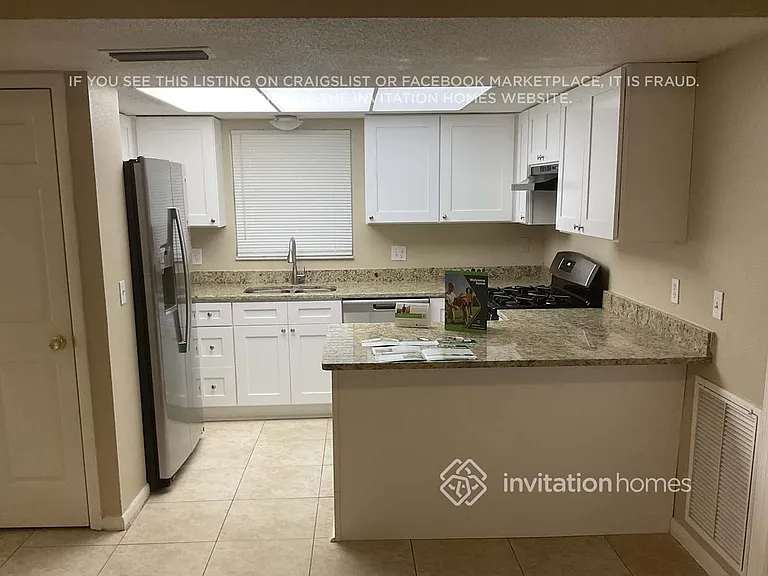 12332 Monarch Cir — Photo 5