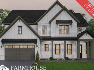 109 Wagon Hitch Rd, Knoxville, TN 37934