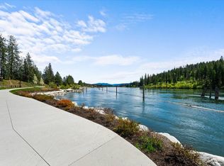 2440 W Suzanne Rd, Coeur D Alene, ID 83814
